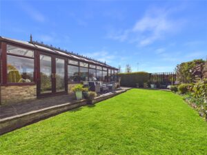 Swan Street, Evenwood, Bishop Auckland, Durham, DL14 9RN